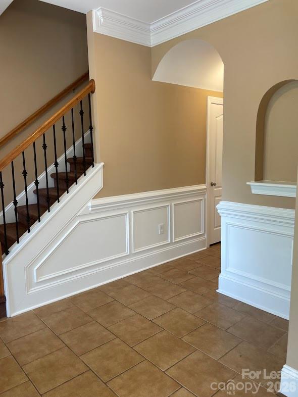 15314 S Birkdale Commons Parkway Property Photo 12