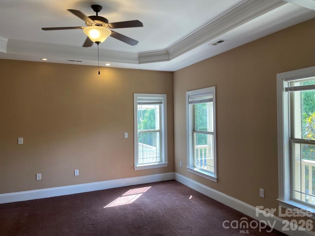 15314 S Birkdale Commons Parkway Property Photo 13