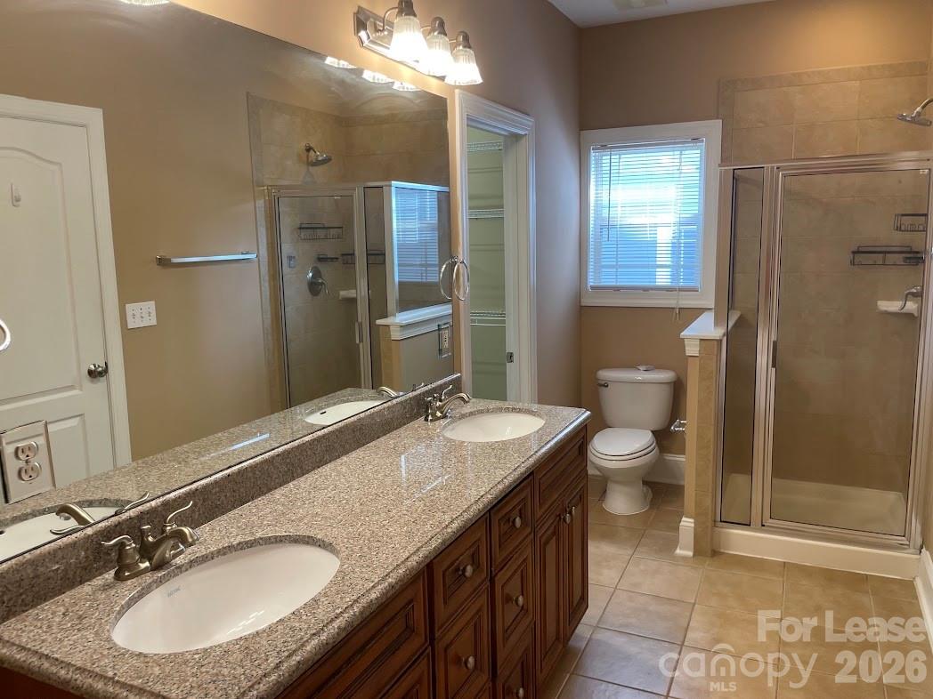 15314 S Birkdale Commons Parkway Property Photo 15