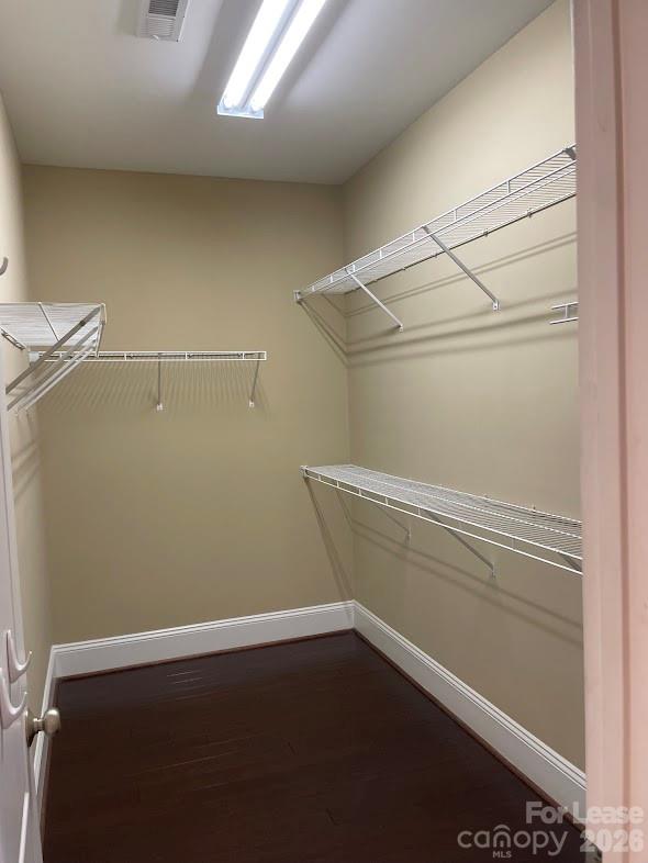 15314 S Birkdale Commons Parkway Property Photo 16