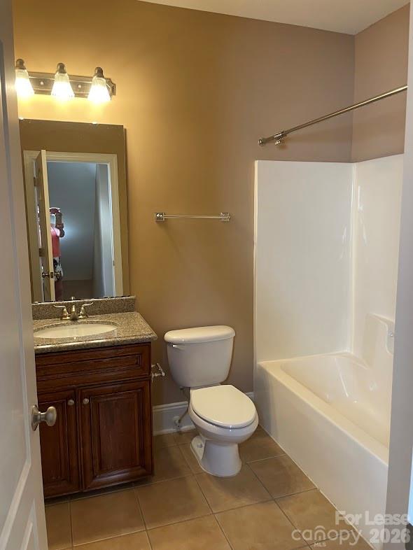 15314 S Birkdale Commons Parkway Property Photo 17