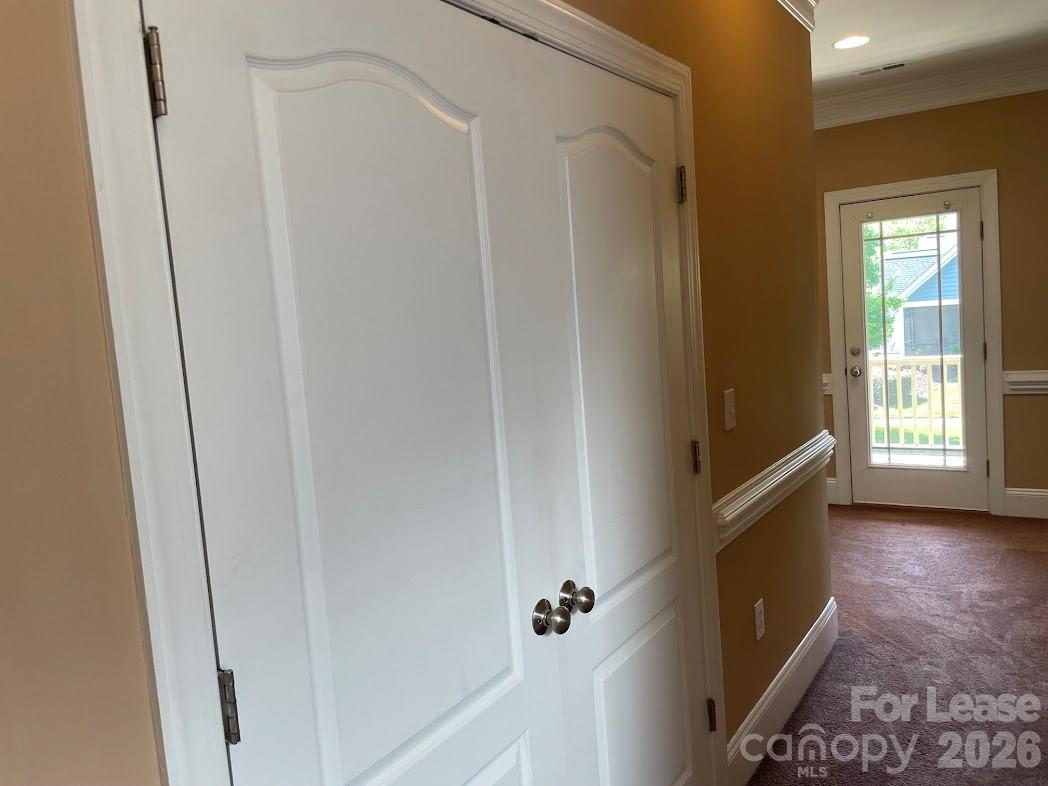 15314 S Birkdale Commons Parkway Property Photo 18