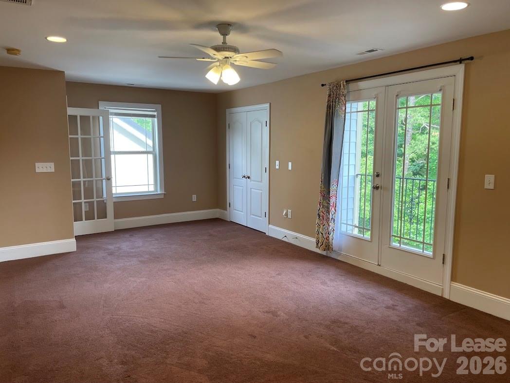 15314 S Birkdale Commons Parkway Property Photo 20