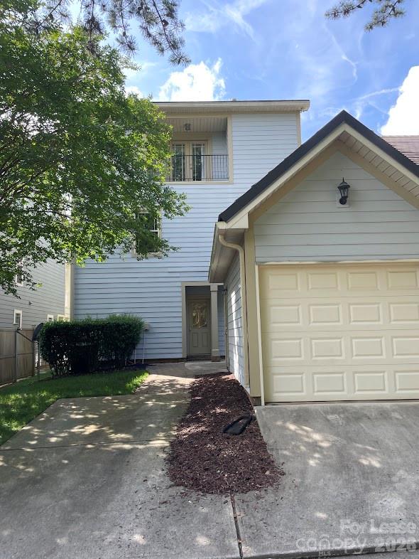 15314 S Birkdale Commons Parkway Property Photo 24