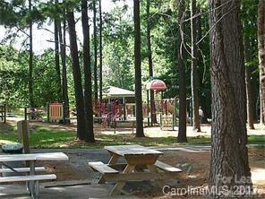 15314 S Birkdale Commons Parkway Property Photo 29