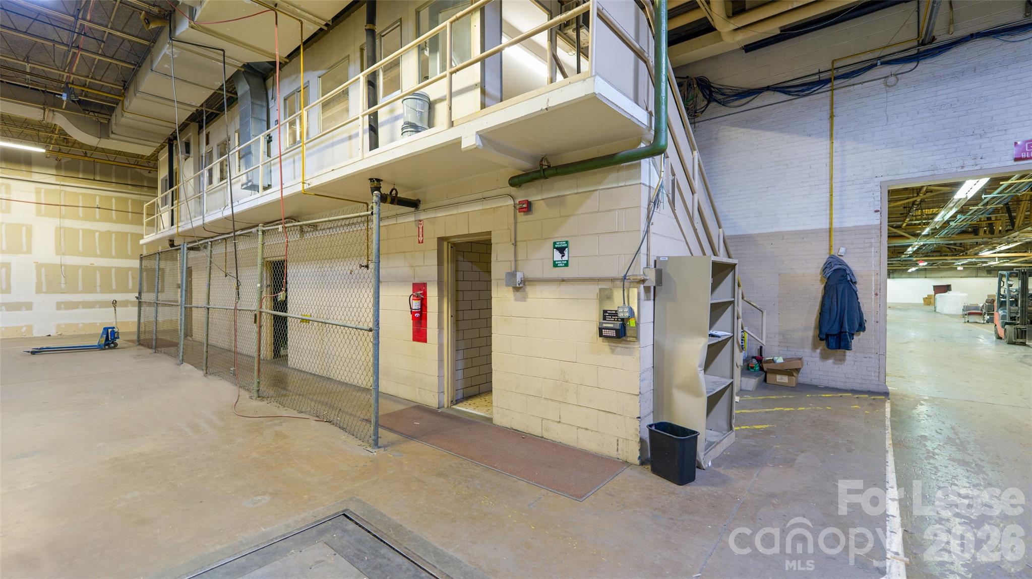 128 Bingham Road Suite 420 Property Photo 8