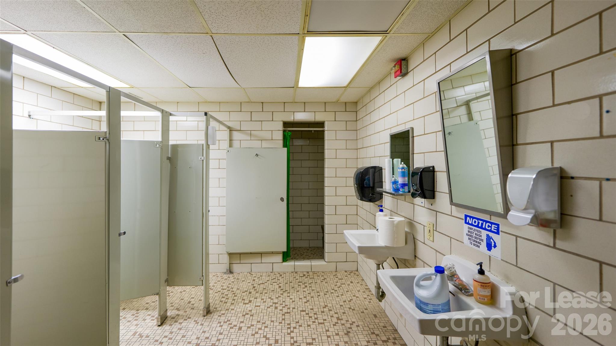 128 Bingham Road Suite 420 Property Photo 9