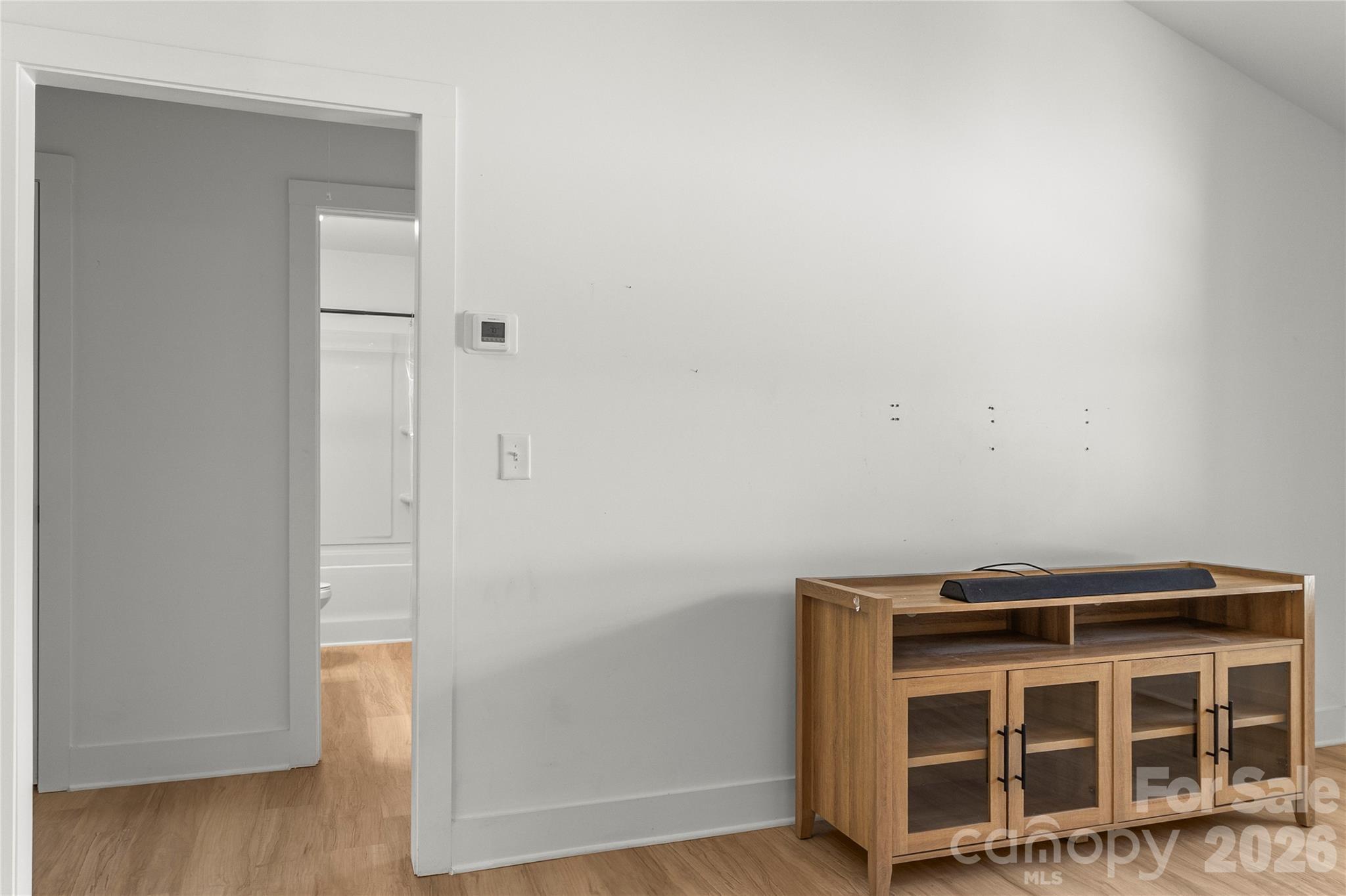 2412 Mintew Circle Property Photo 18