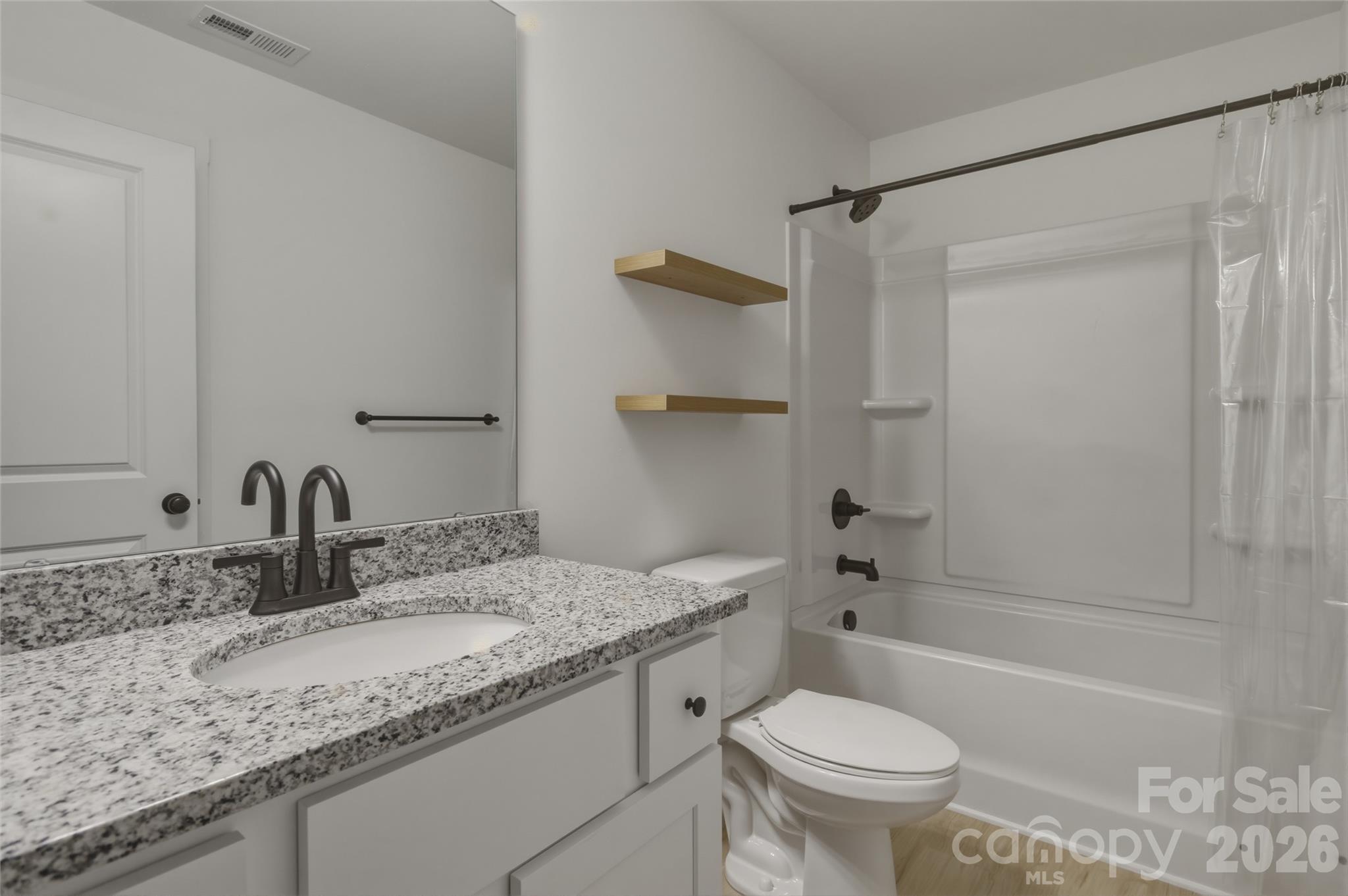 2412 Mintew Circle Property Photo 21