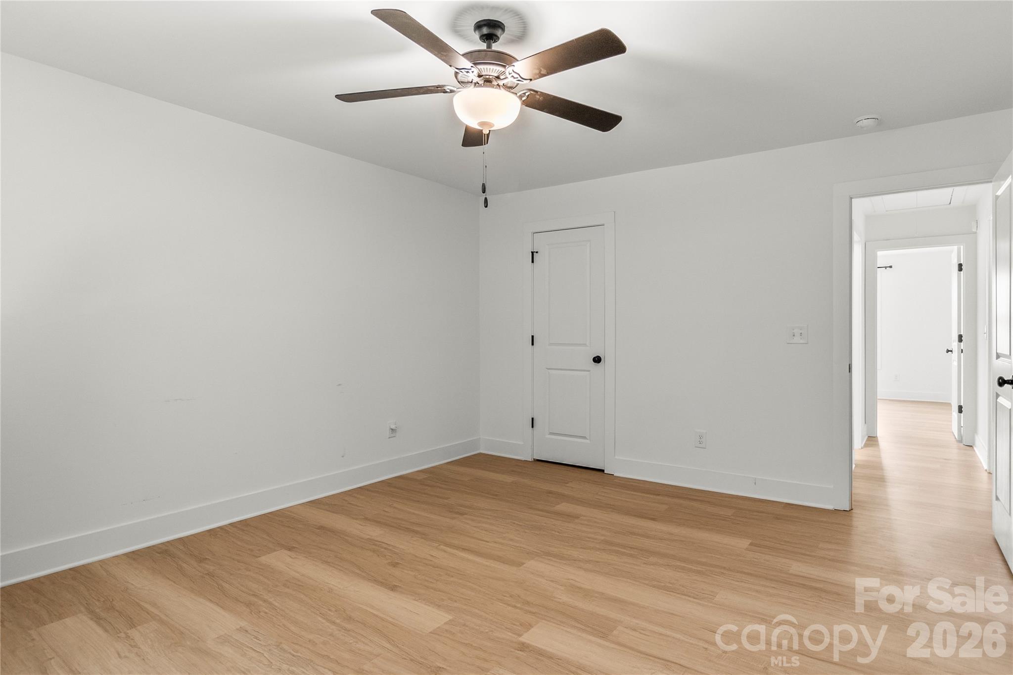 2412 Mintew Circle Property Photo 22