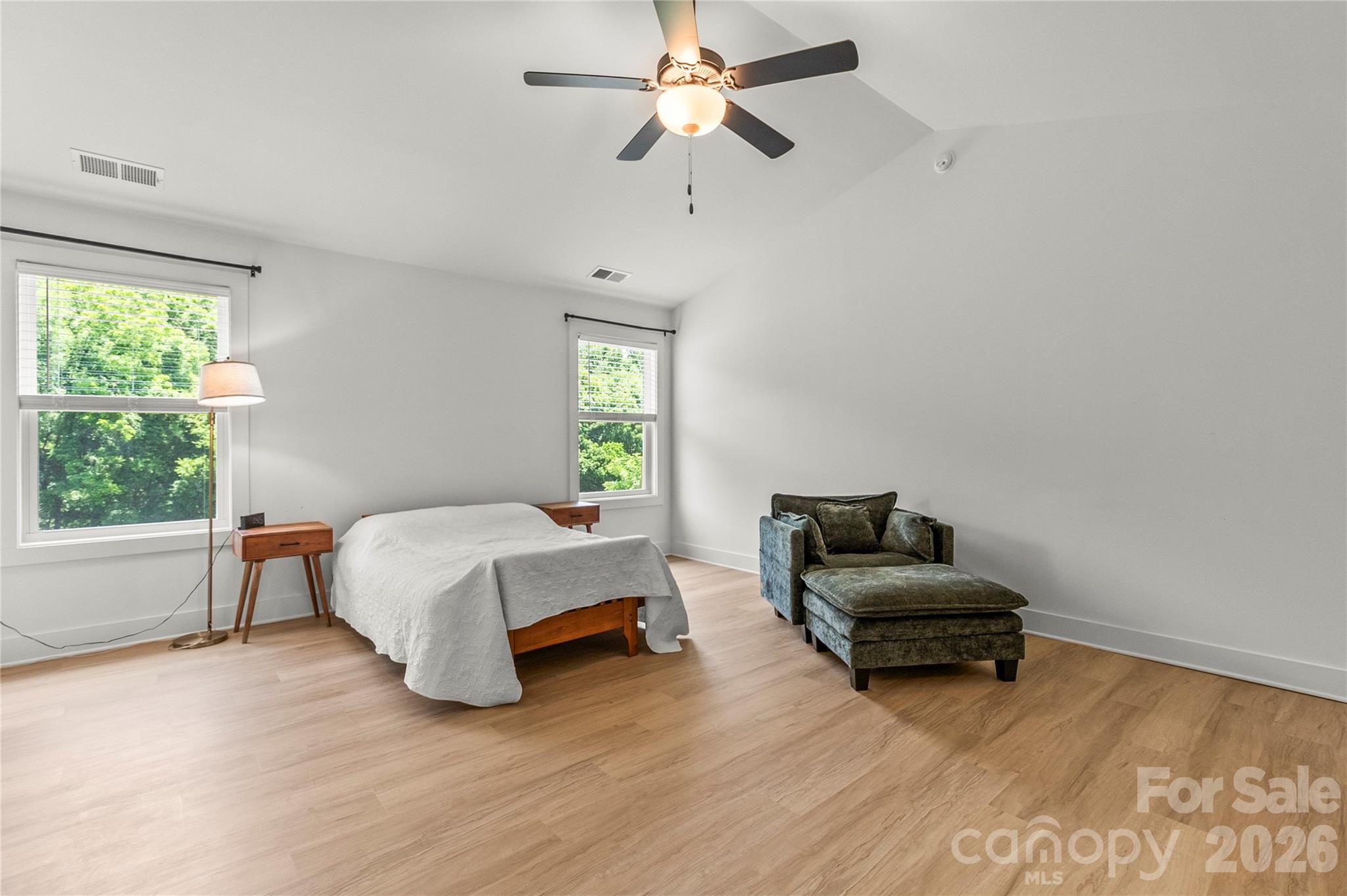 2412 Mintew Circle Property Photo 35