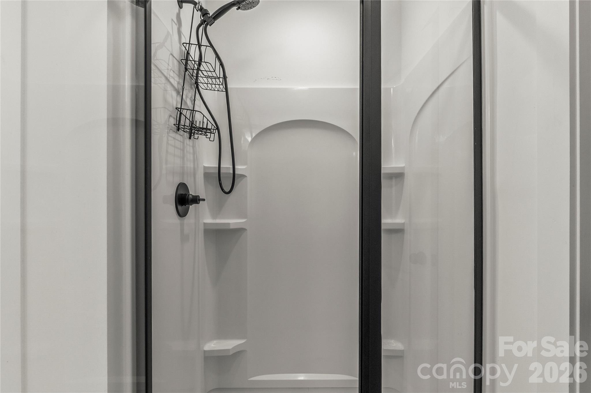 2412 Mintew Circle Property Photo 40