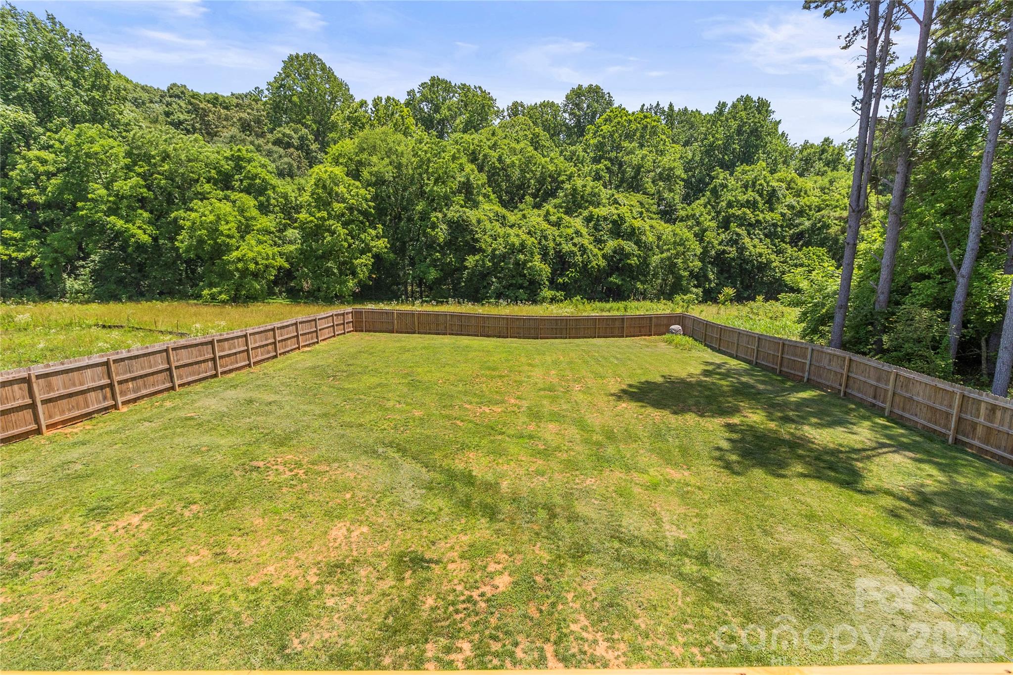 2412 Mintew Circle Property Photo 42