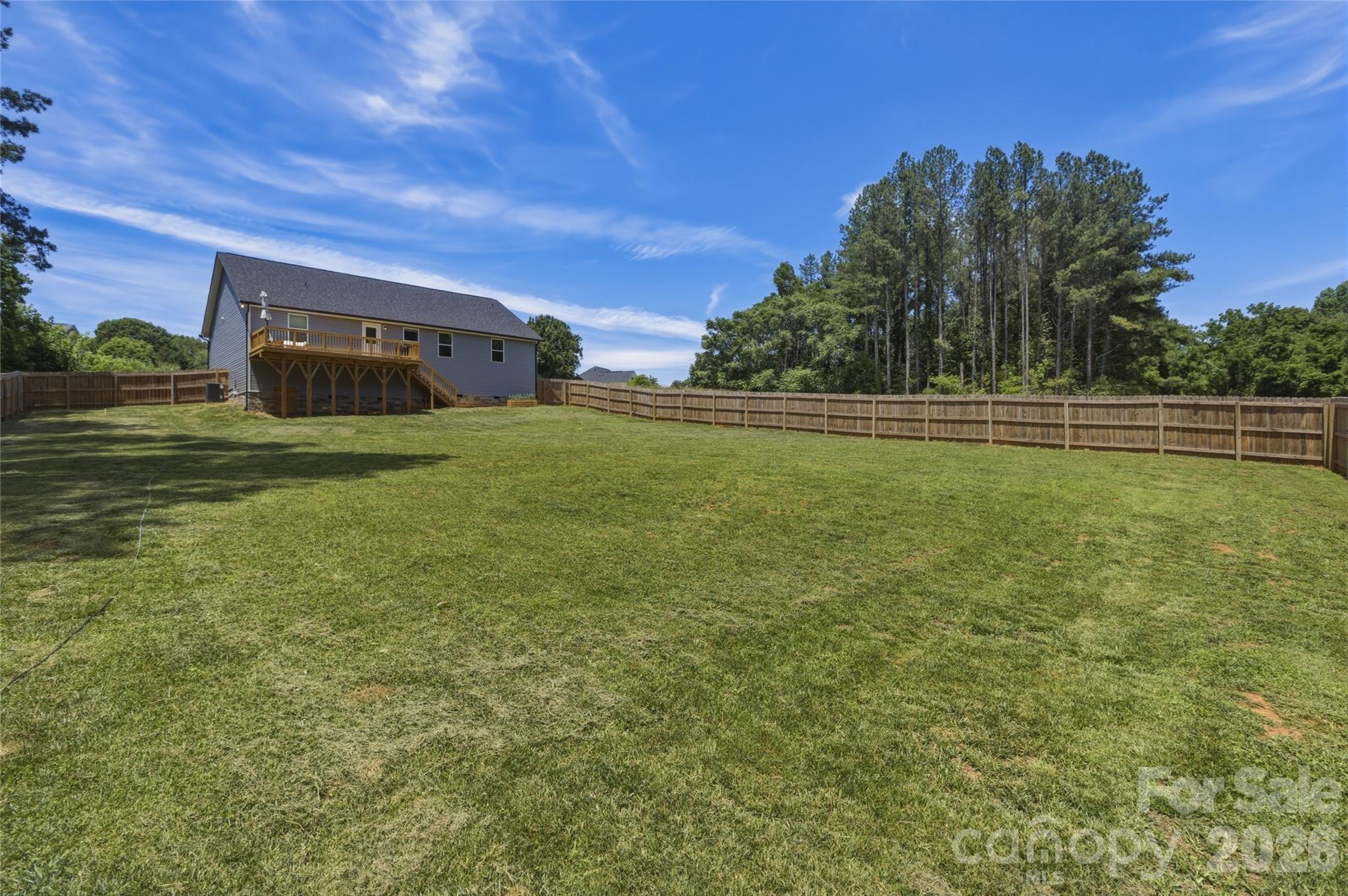 2412 Mintew Circle Property Photo 43