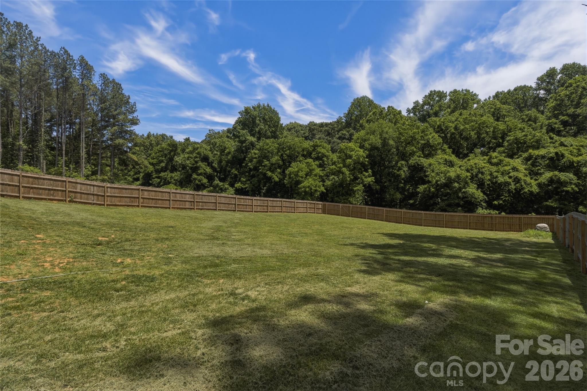 2412 Mintew Circle Property Photo 44