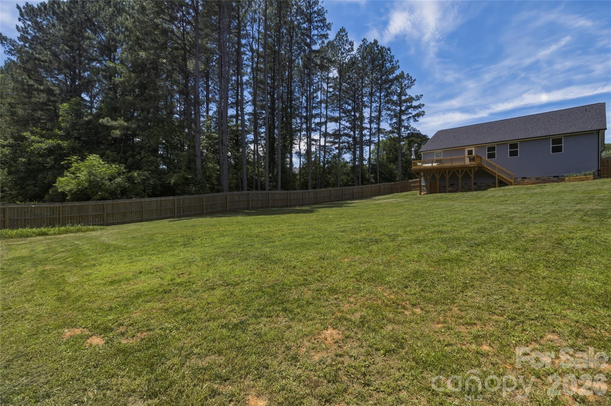 2412 Mintew Circle Property Photo 45