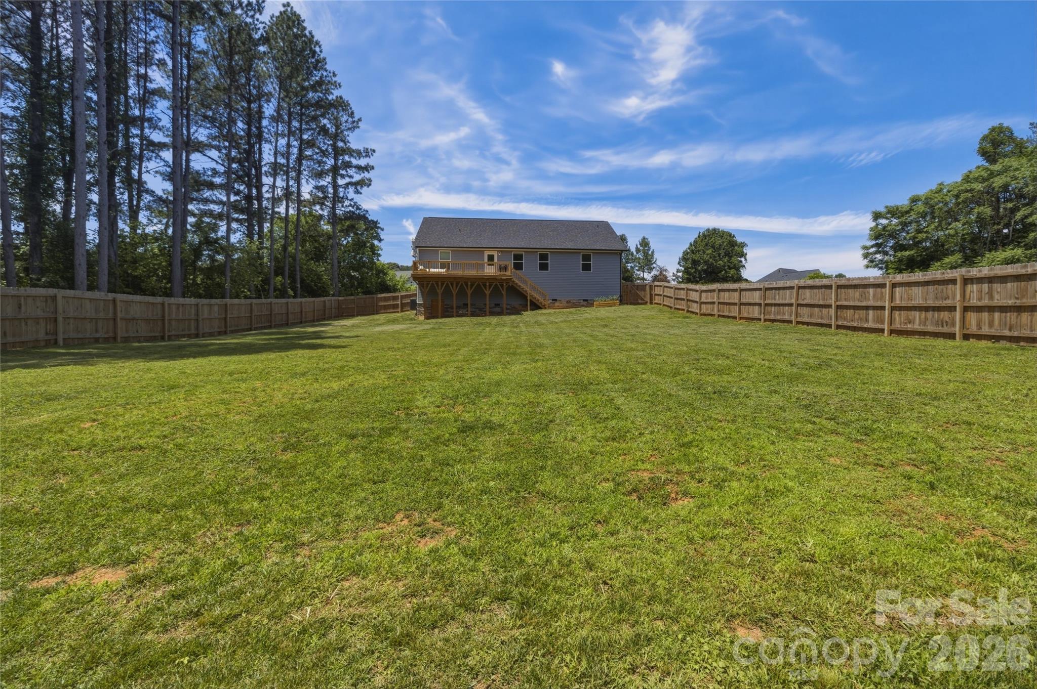2412 Mintew Circle Property Photo 46