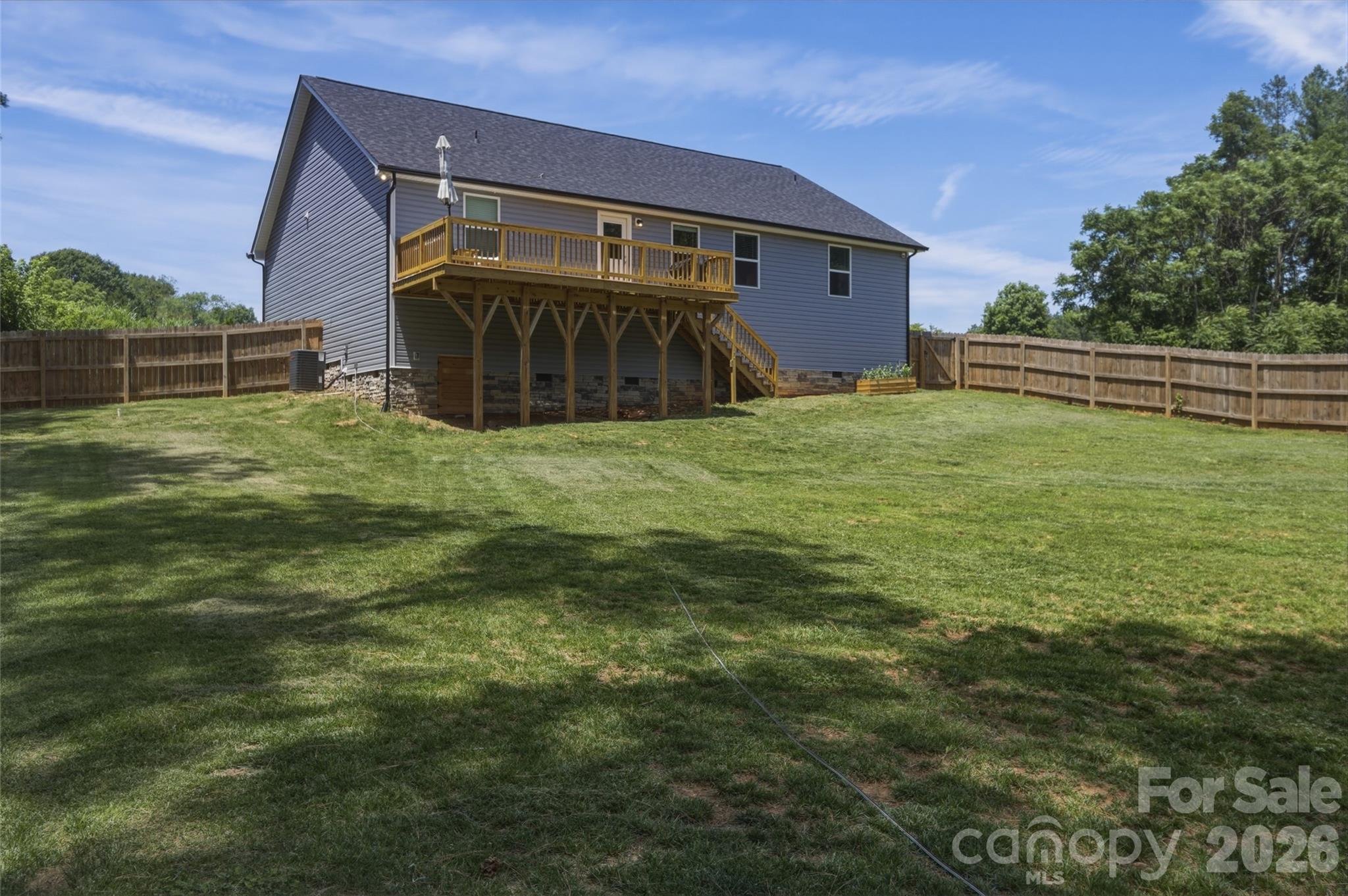 2412 Mintew Circle Property Photo 47