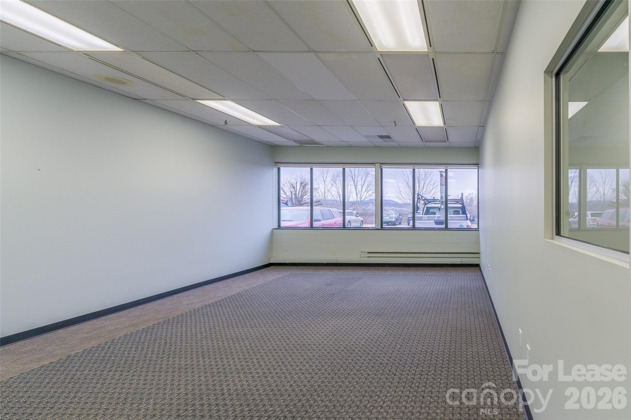 128 Bingham Road Suite 725 Property Photo 3