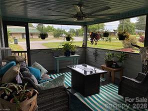 4685 Rock Creek Road Property Photo 2