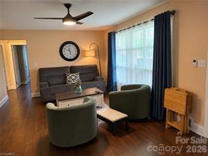 4685 Rock Creek Road Property Photo 3
