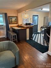 4685 Rock Creek Road Property Photo 6