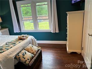 4685 Rock Creek Road Property Photo 7