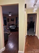 4685 Rock Creek Road Property Photo 10