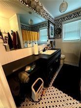 4685 Rock Creek Road Property Photo 11