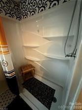 4685 Rock Creek Road Property Photo 12