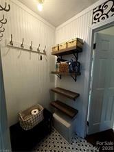 4685 Rock Creek Road Property Photo 13