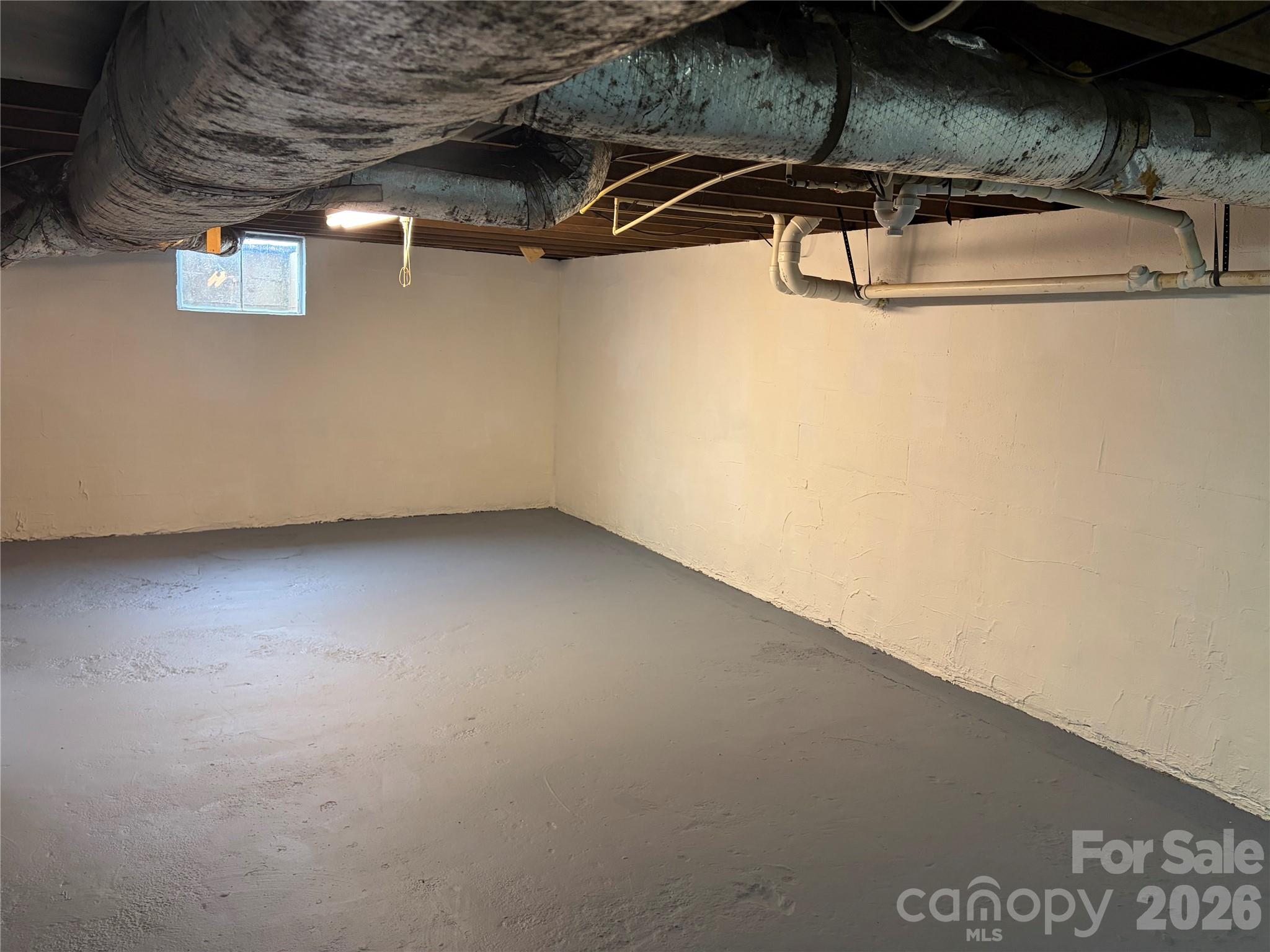 4685 Rock Creek Road Property Photo 15