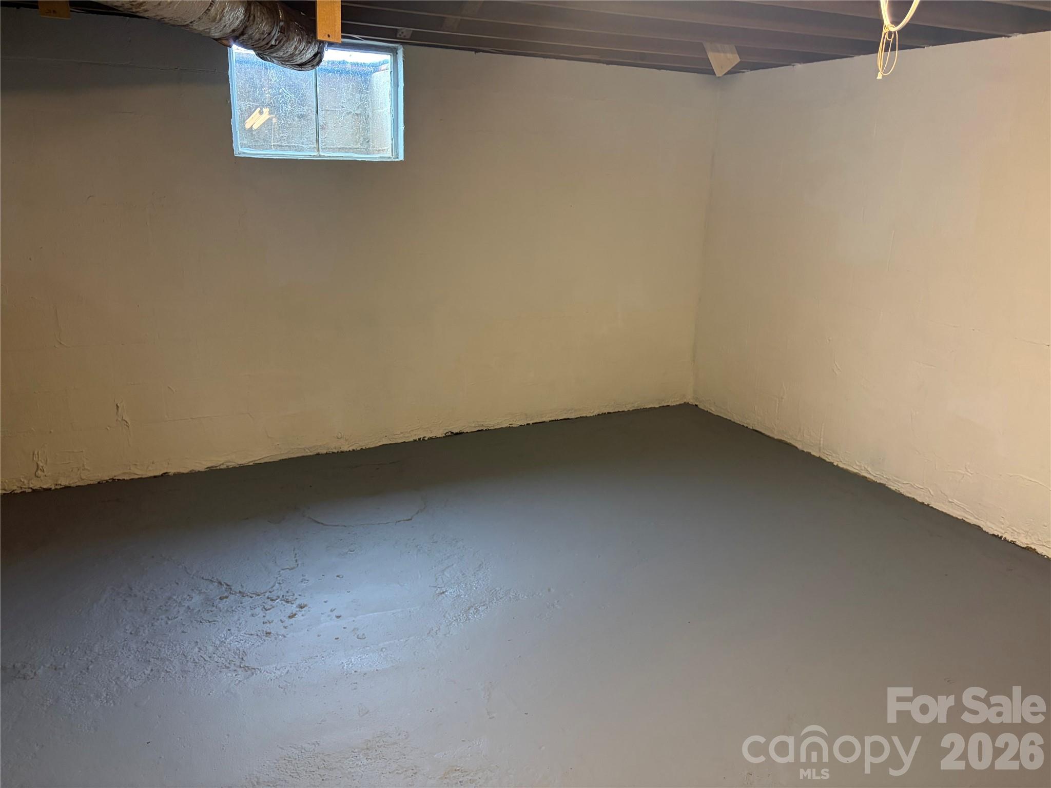 4685 Rock Creek Road Property Photo 18