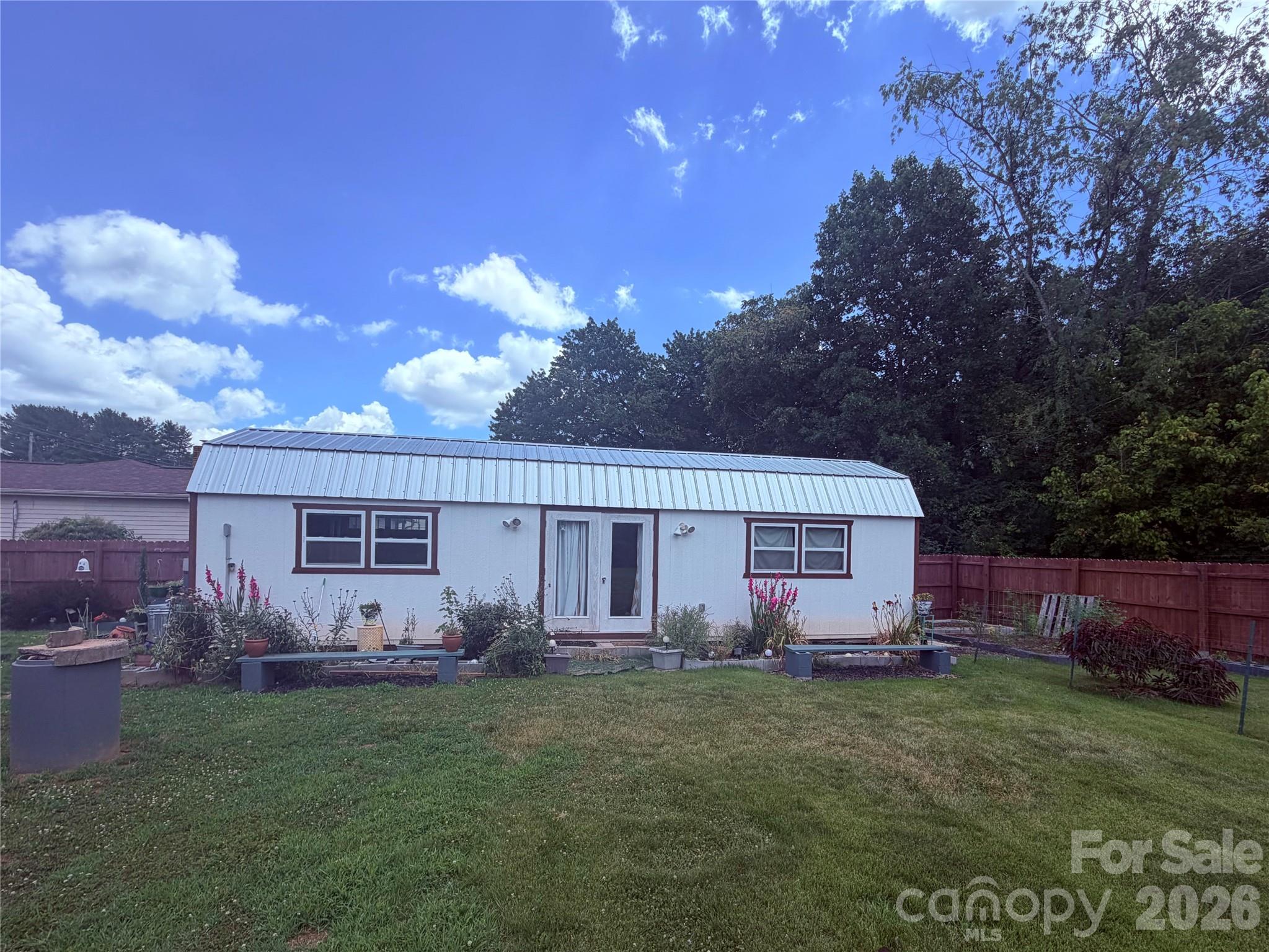 4685 Rock Creek Road Property Photo 21