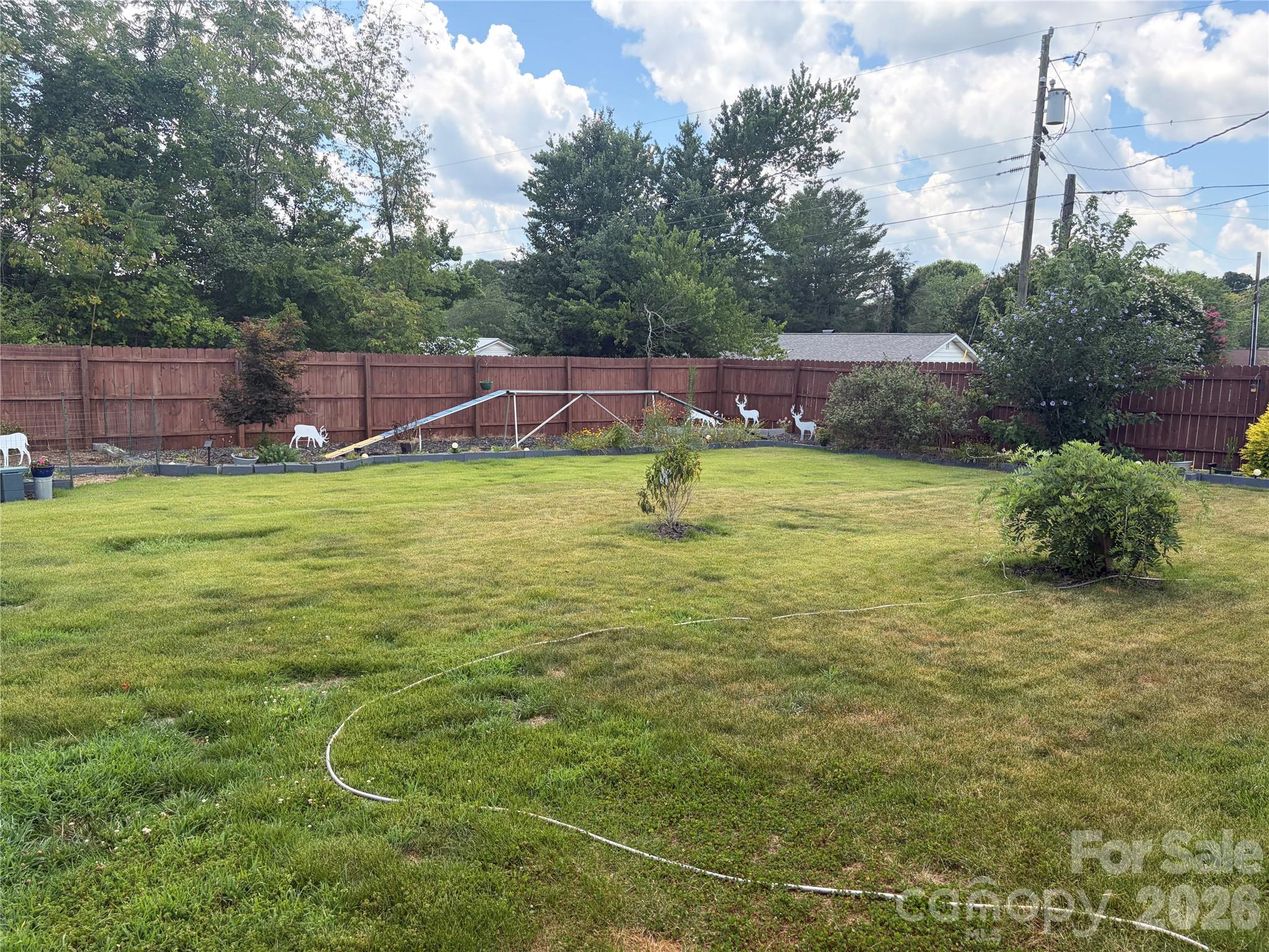 4685 Rock Creek Road Property Photo 23