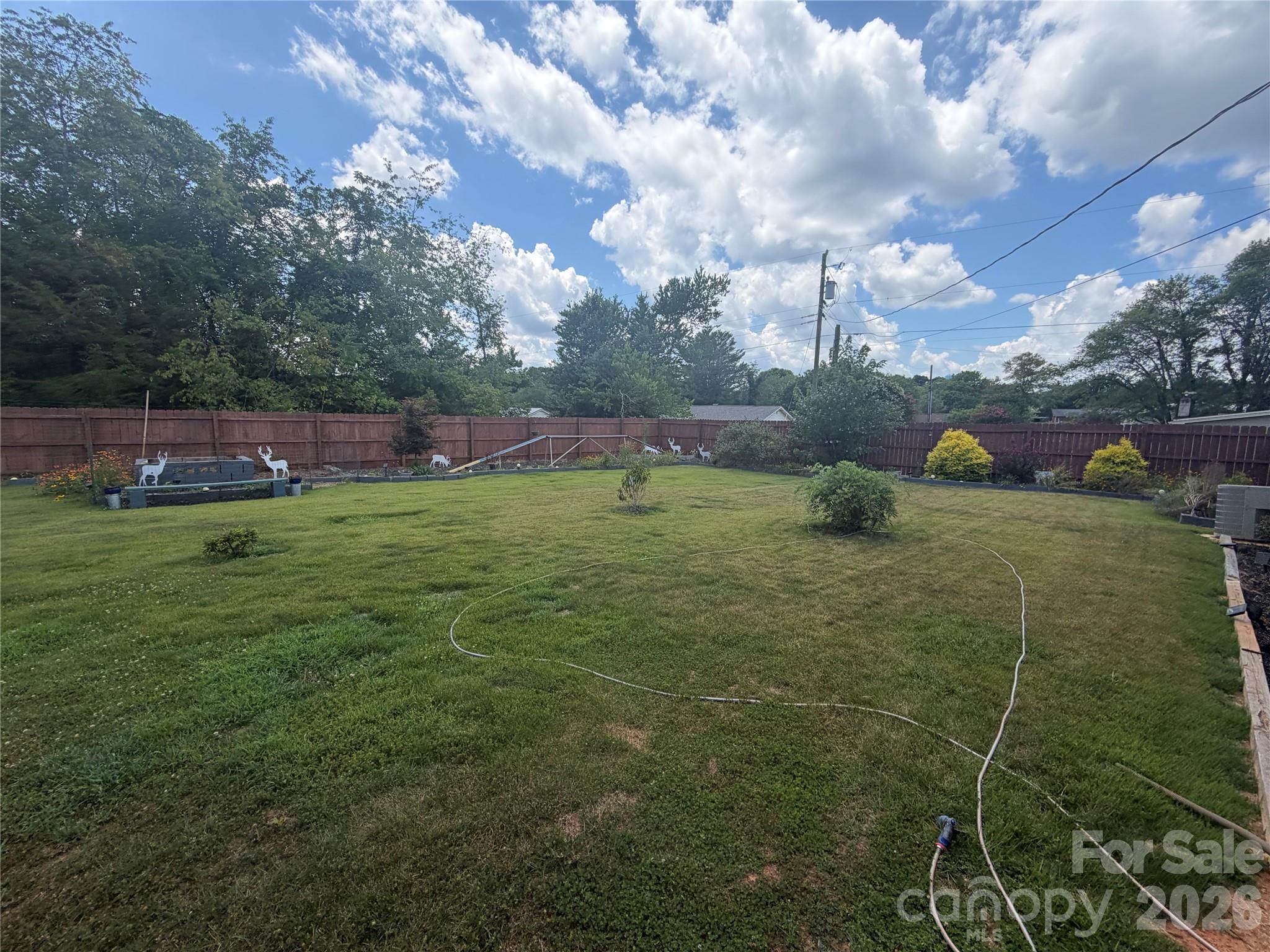 4685 Rock Creek Road Property Photo 24
