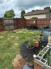 4685 Rock Creek Road Property Photo 25