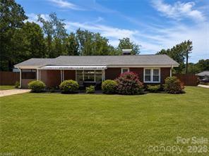 4685 Rock Creek Road Property Photo 26