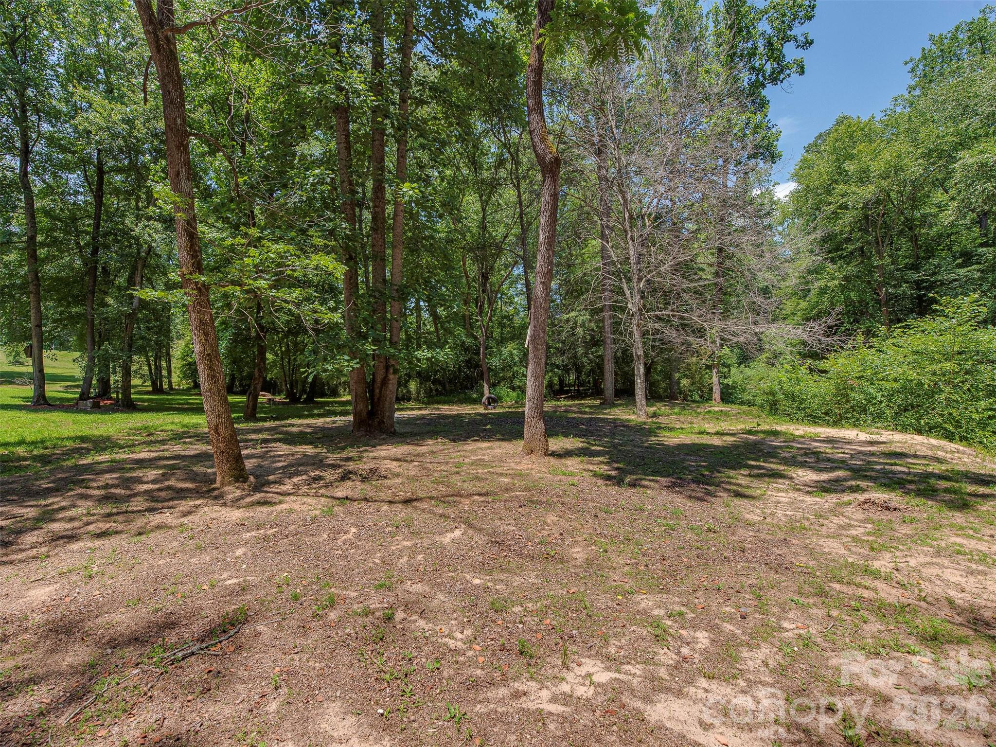 3901 Hickory Highway Property Photo 11