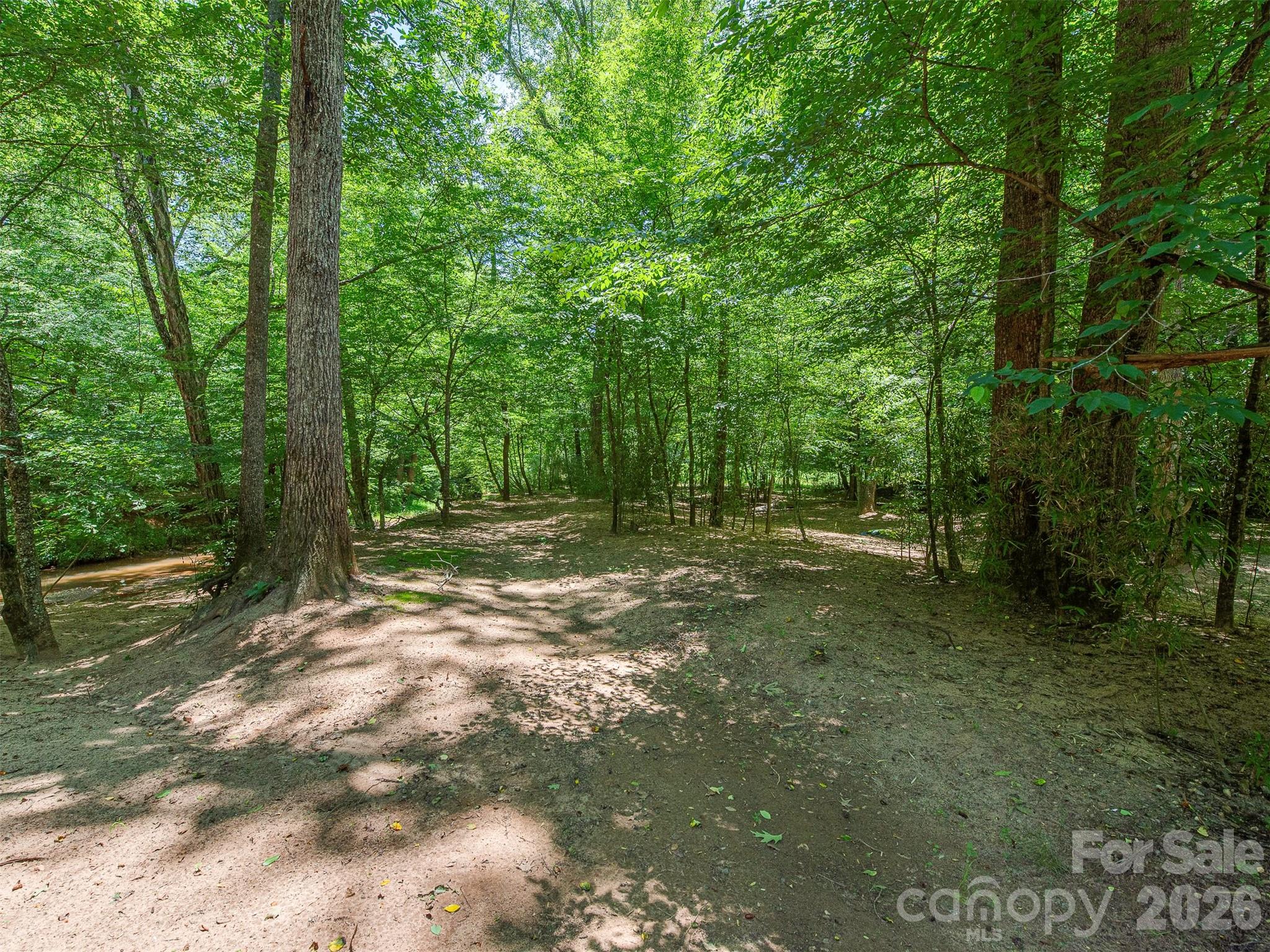 3901 Hickory Highway Property Photo 18