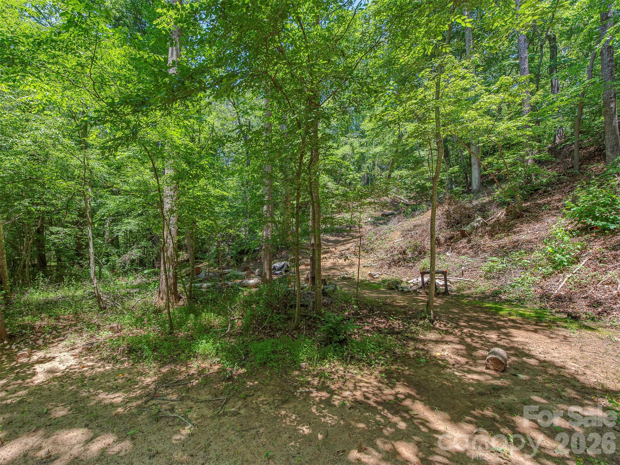 3901 Hickory Highway Property Photo 19