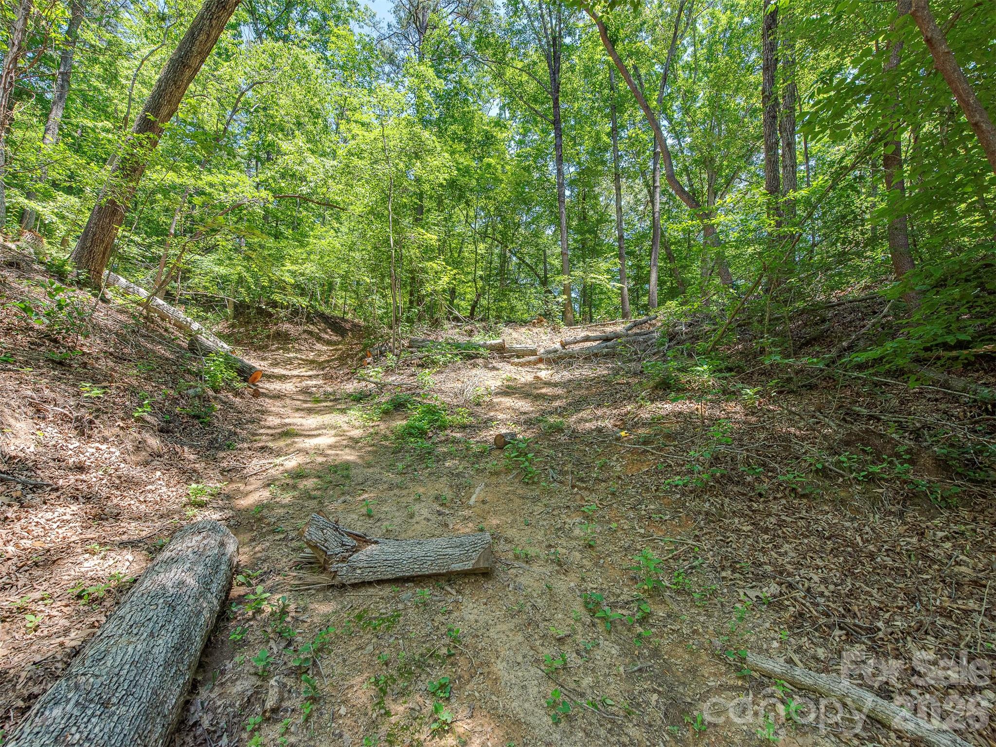 3901 Hickory Highway Property Photo 20