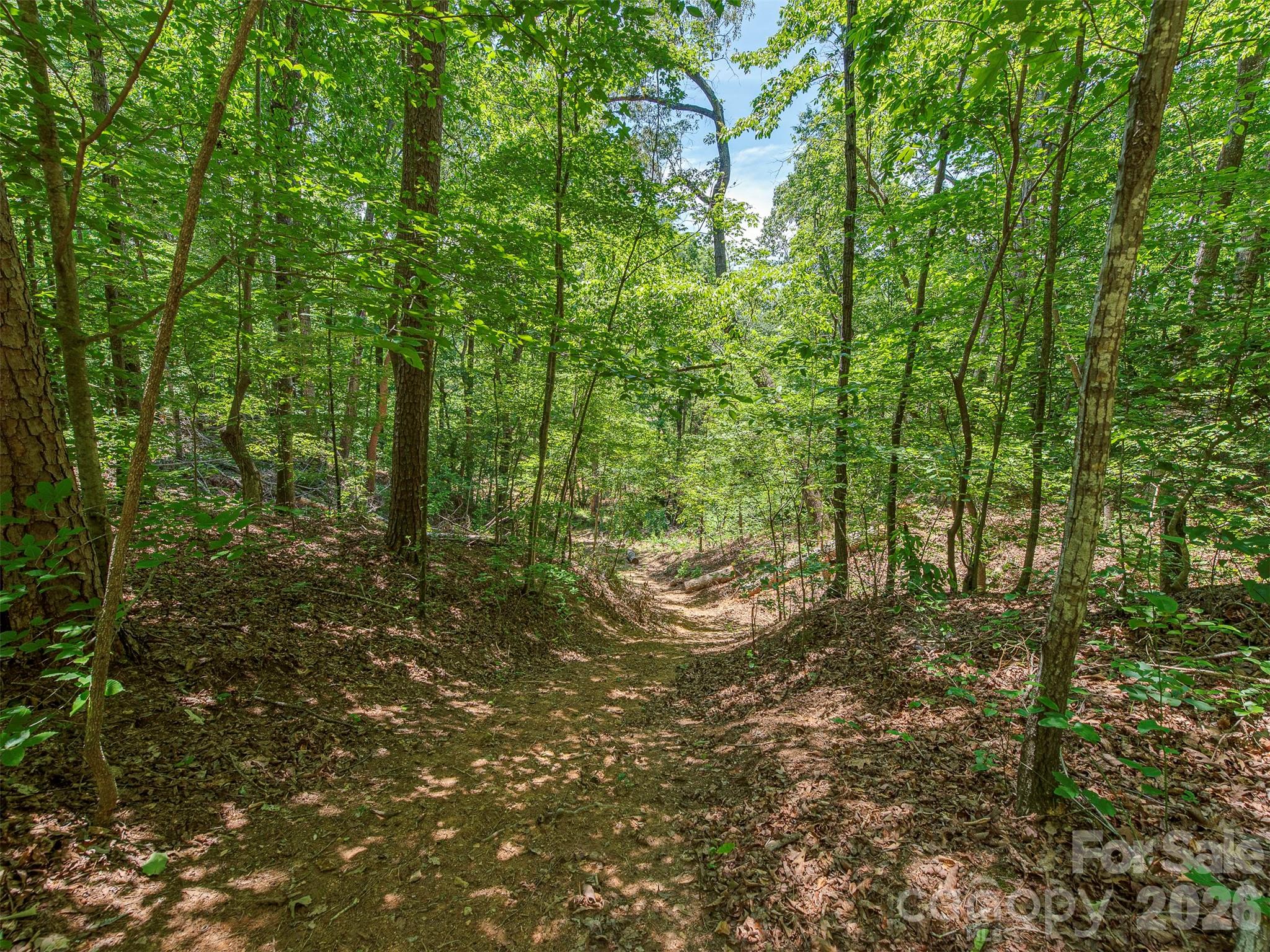 3901 Hickory Highway Property Photo 21