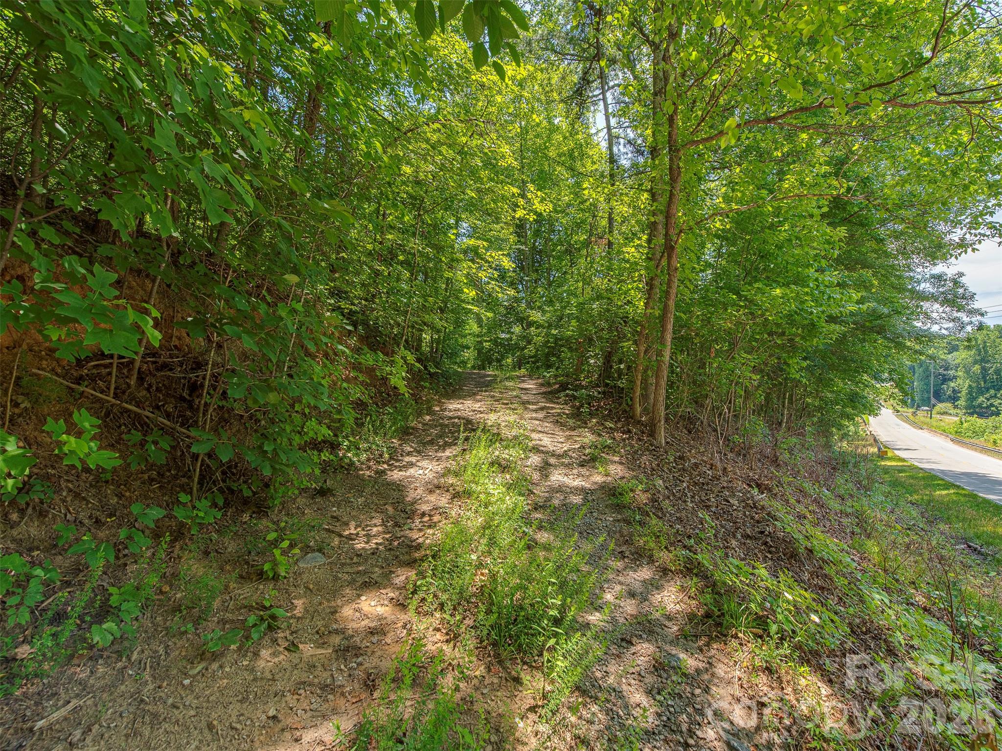 3901 Hickory Highway Property Photo 28