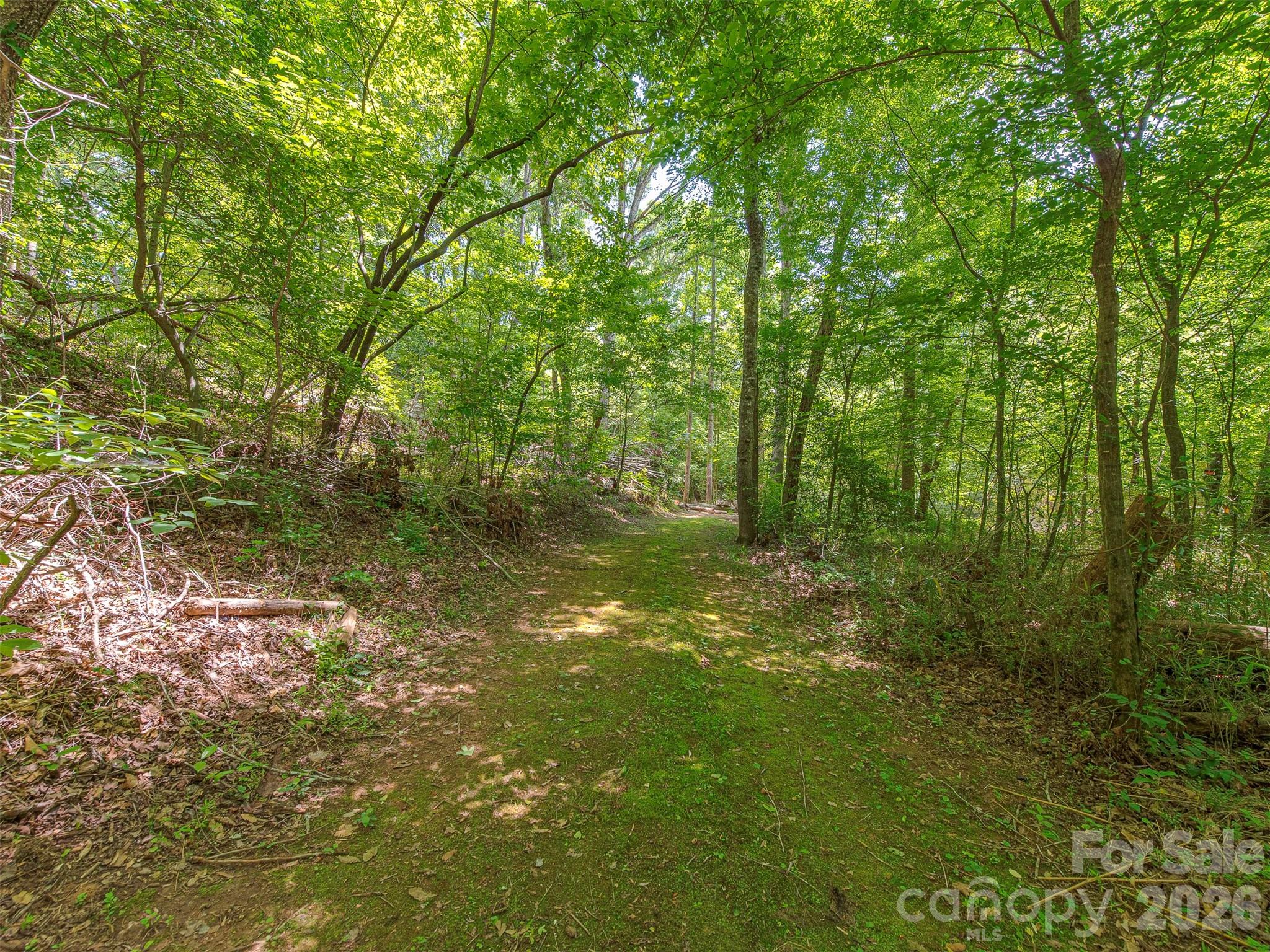 3901 Hickory Highway Property Photo 29
