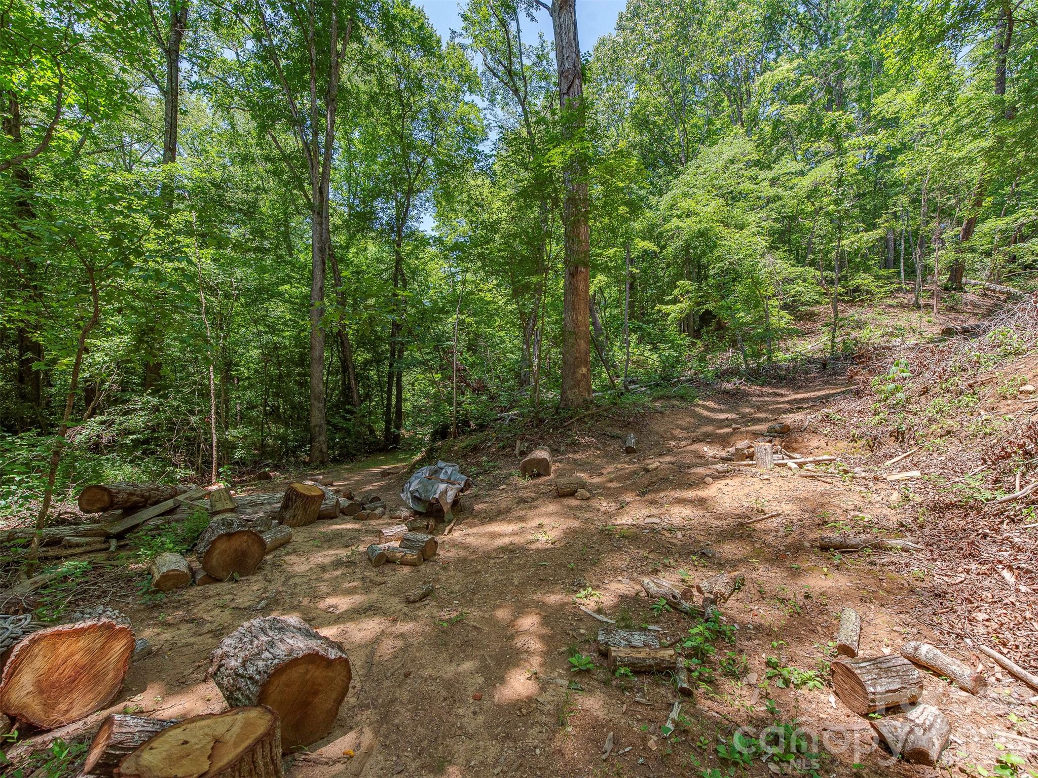 3901 Hickory Highway Property Photo 30