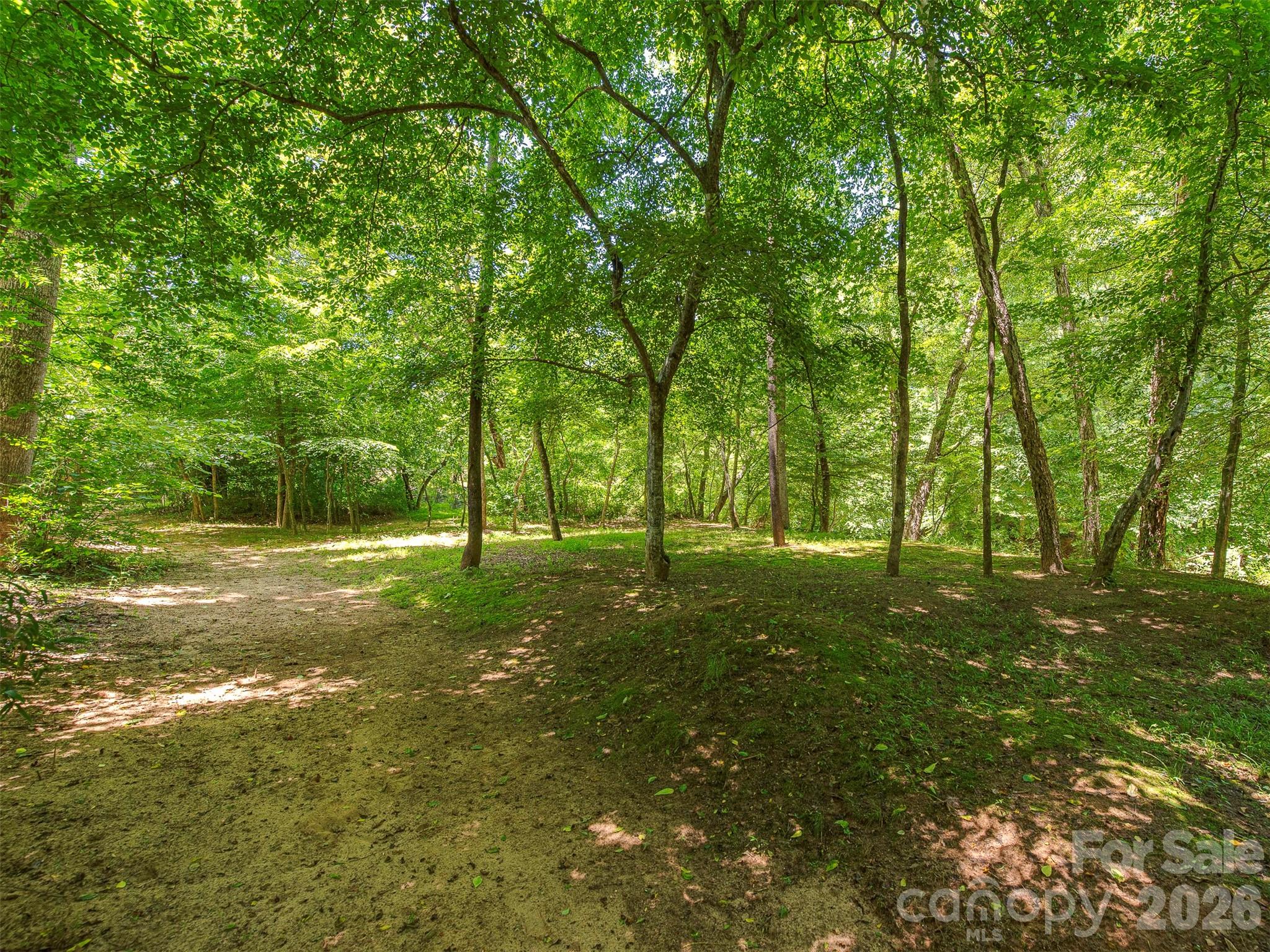 3901 Hickory Highway Property Photo 31