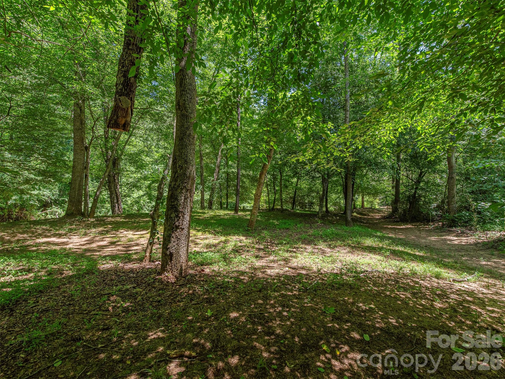 3901 Hickory Highway Property Photo 32