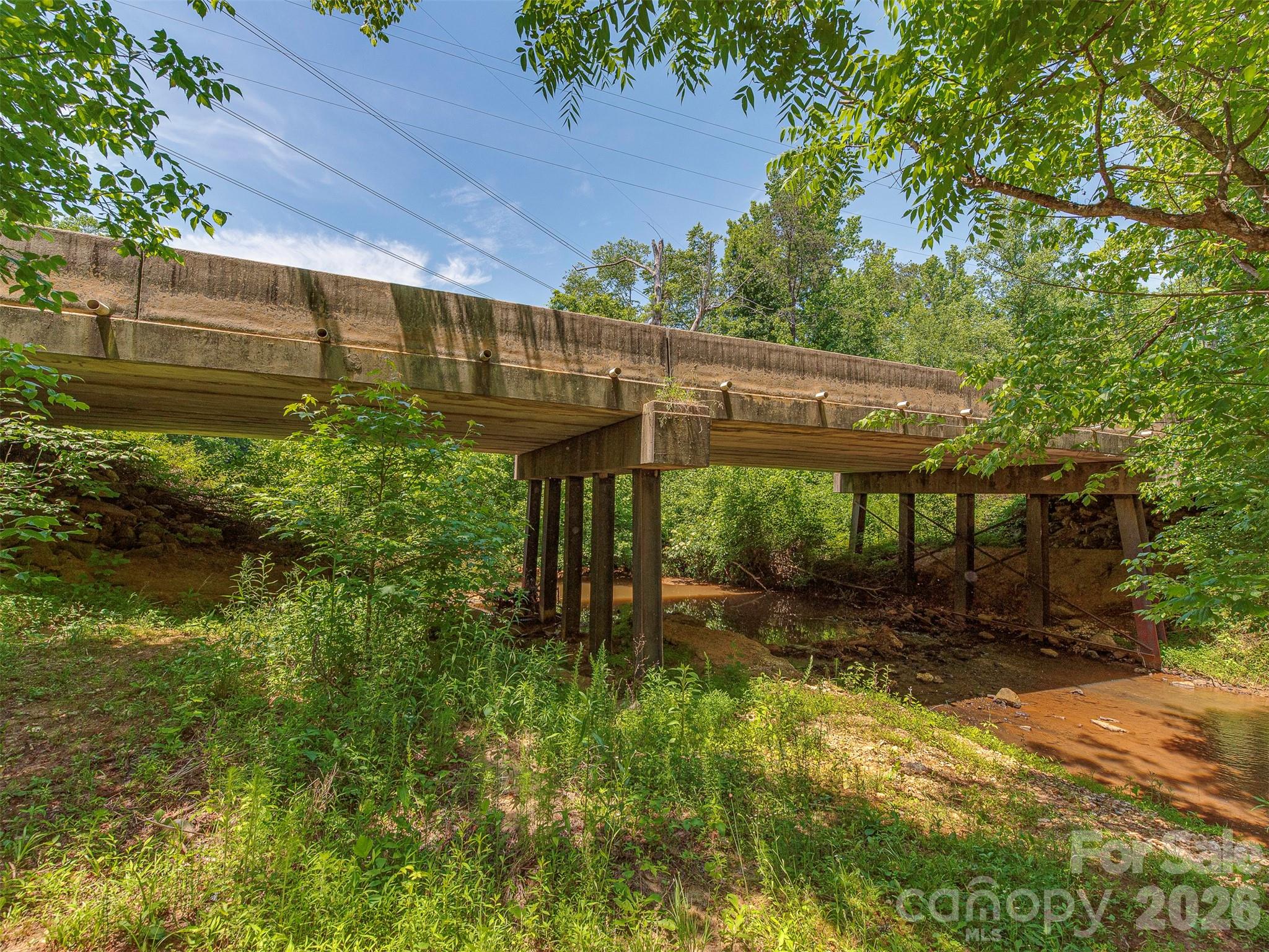 3901 Hickory Highway Property Photo 34