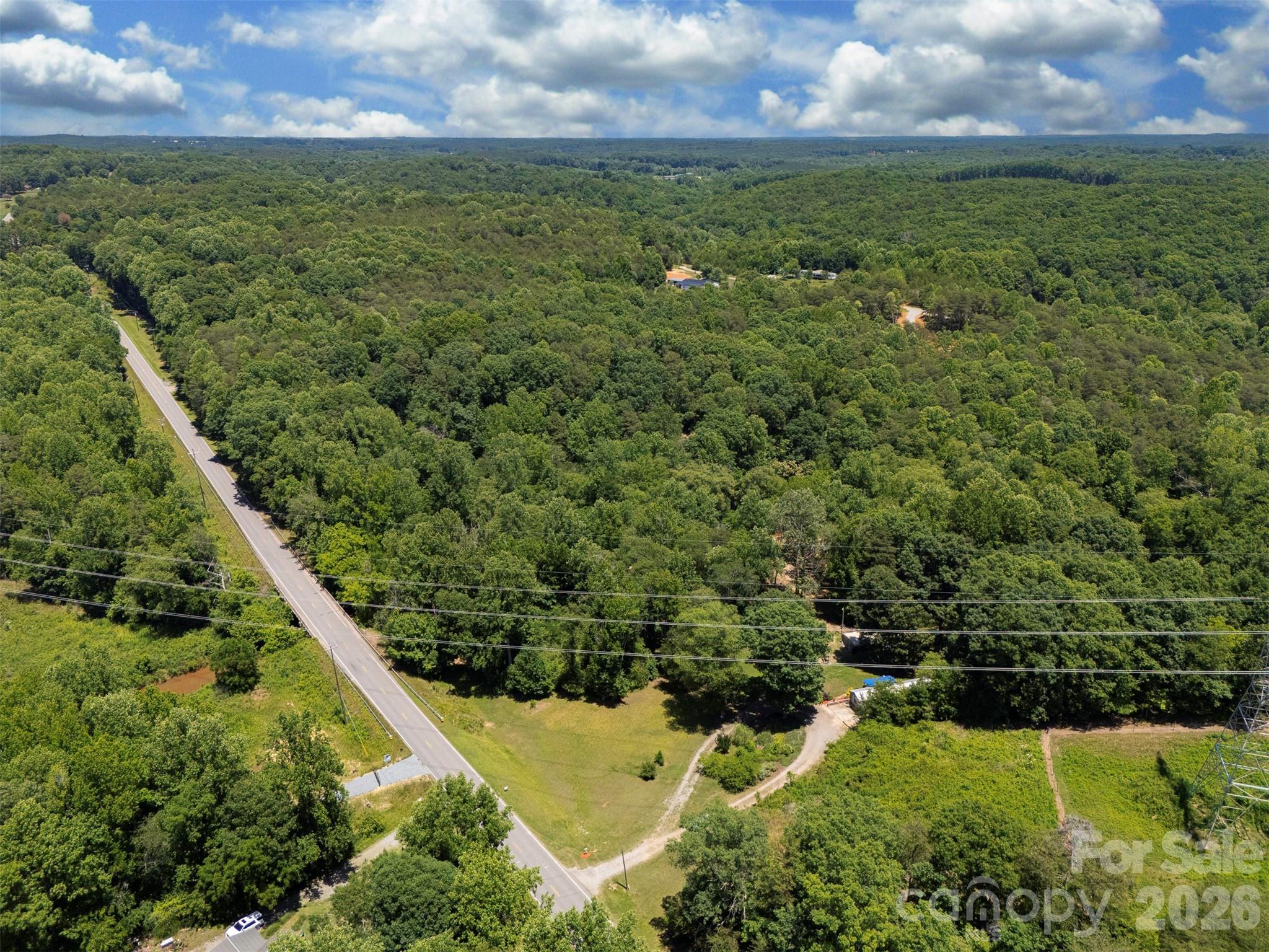 3901 Hickory Highway Property Photo 36